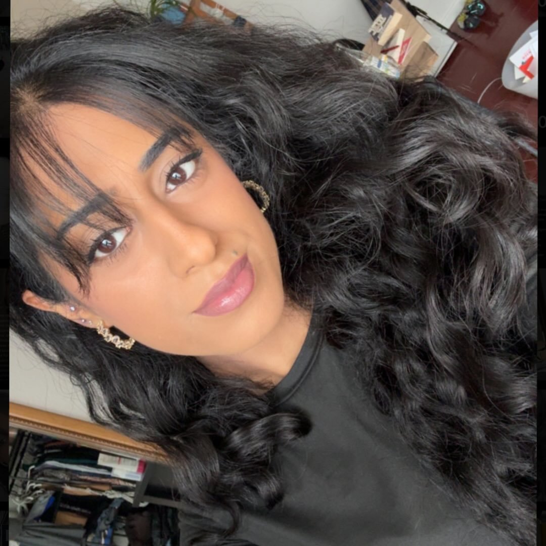 Instagram Profilbild von 0a1x_