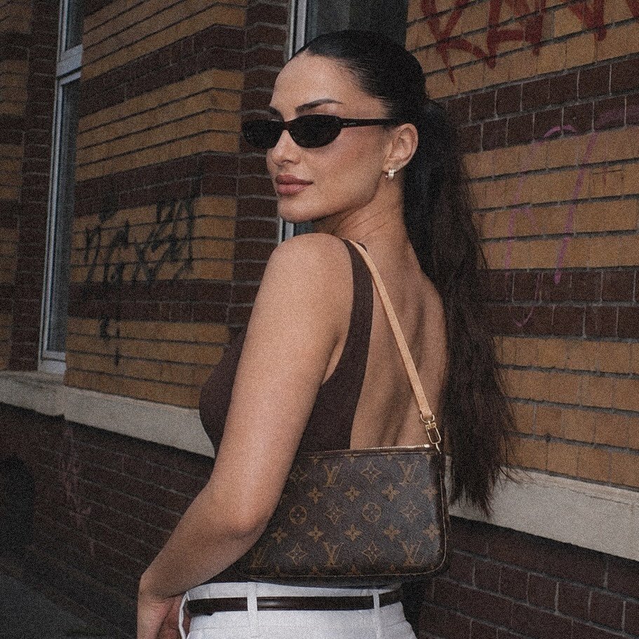 Instagram Profilbild von merve.ylcnz