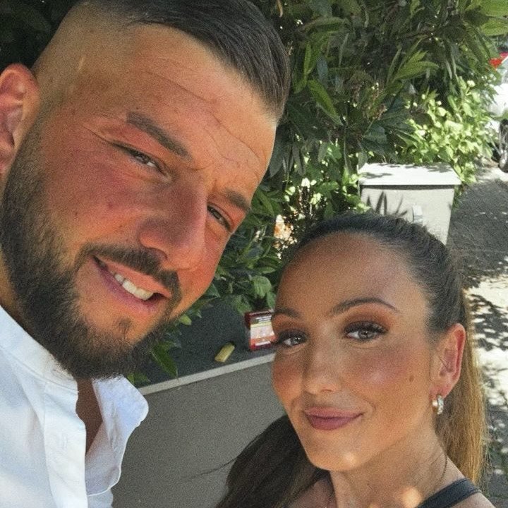 Instagram Profilbild von hasan29.89