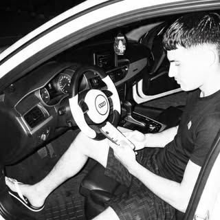 Instagram Profilbild von robertmartini._