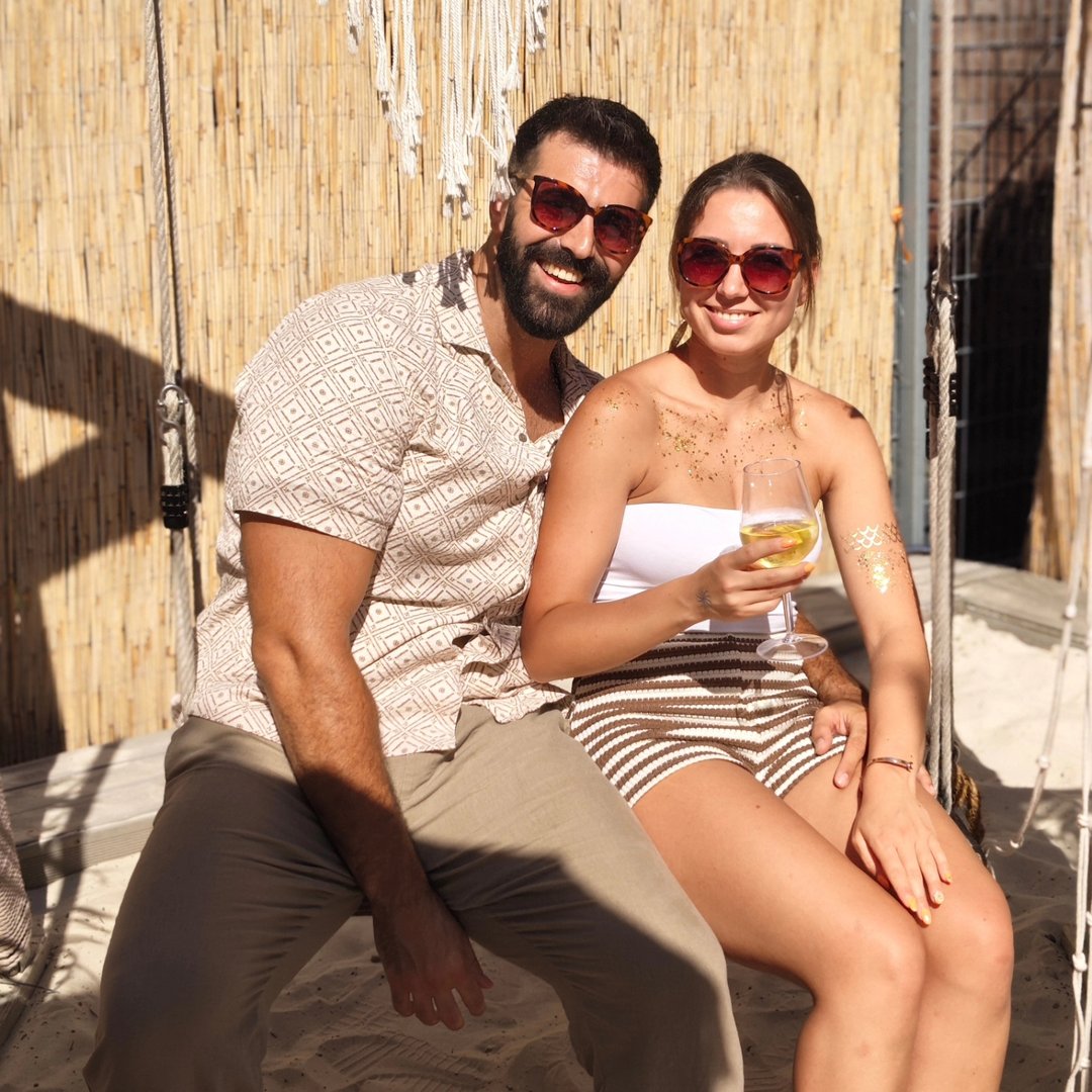 Instagram Profilbild von verenaschwi