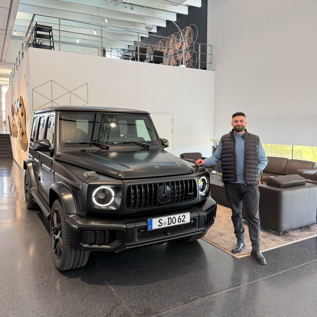 Instagram Profilbild von serkan.d62