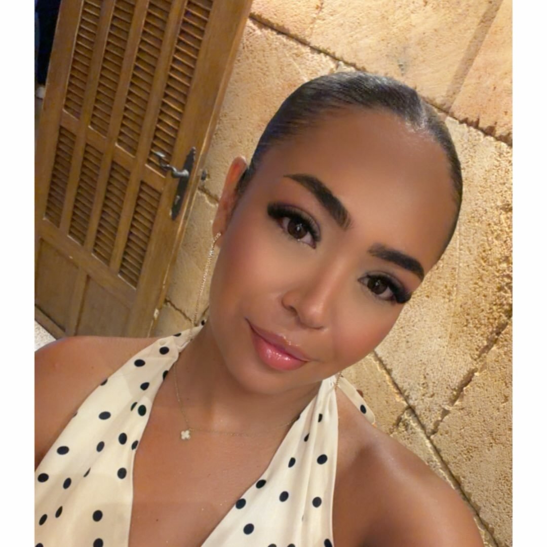 Instagram Profilbild von rashaa.ah