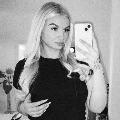 Instagram Profilbild von zoe.36en
