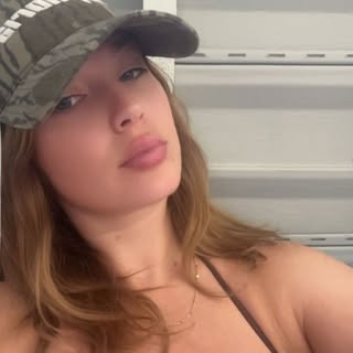 Instagram Profilbild von nadrosaaxo