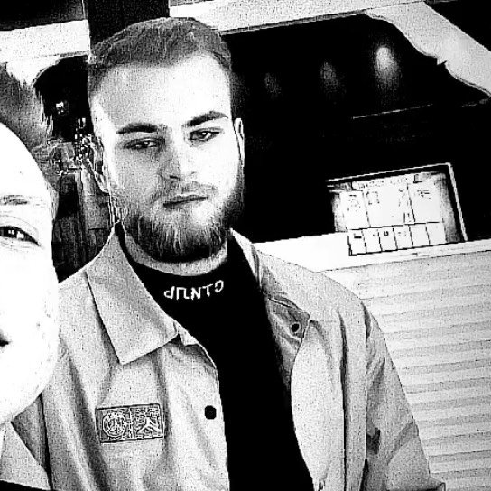 Instagram Profilbild von lukas.ntk