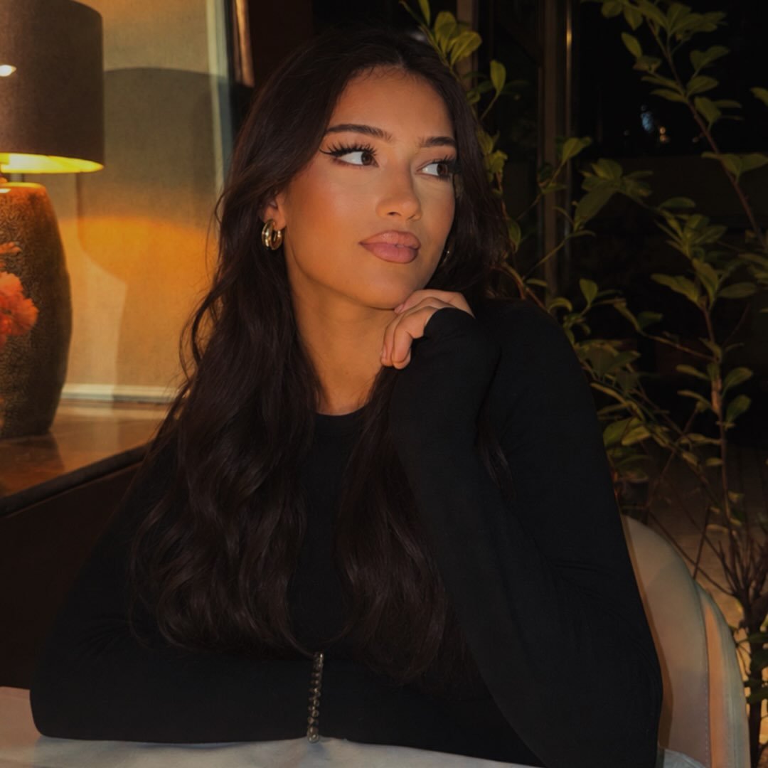 Instagram Profilbild von d1narmdn