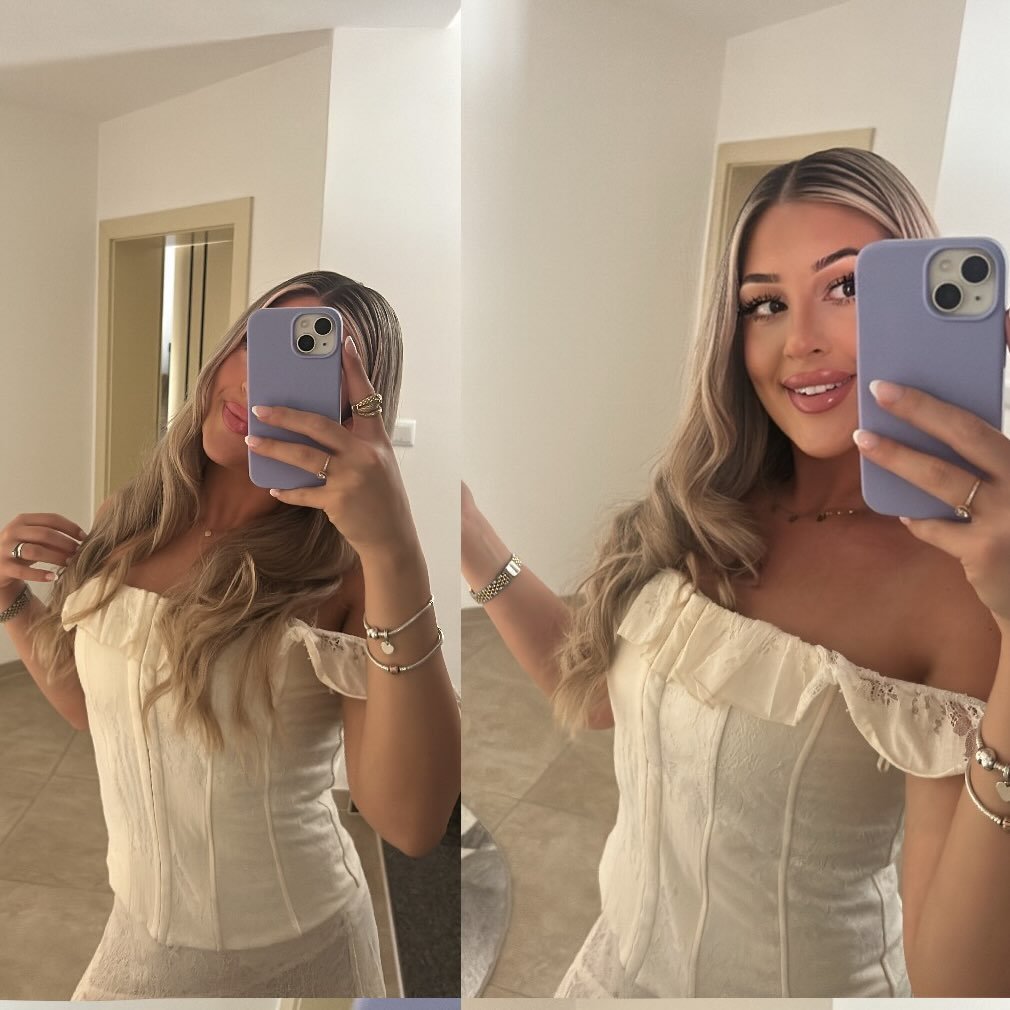 Instagram Profilbild von miareci26