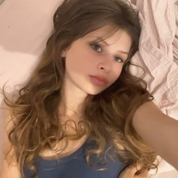Instagram Profilbild von lilasbly