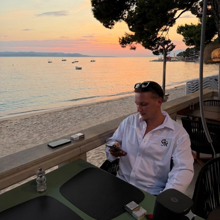 Instagram Profilbild von hendrikkmw