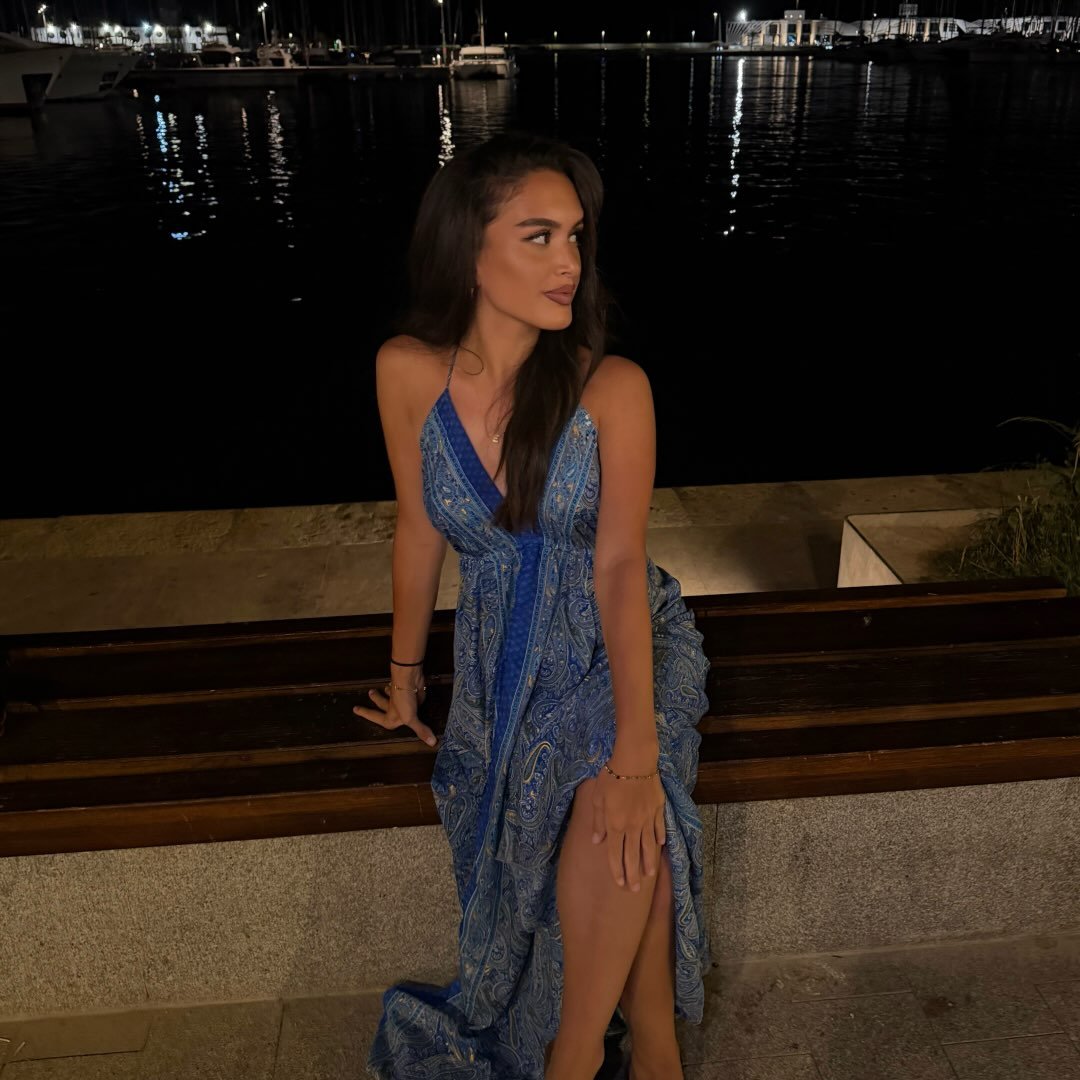 Instagram Profilbild von 52_emine
