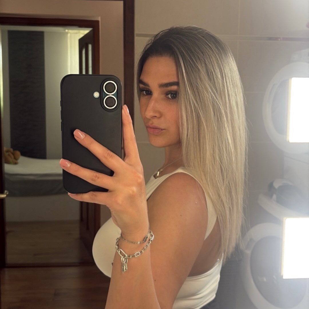 Instagram Profilbild von dorkaaa_ulics