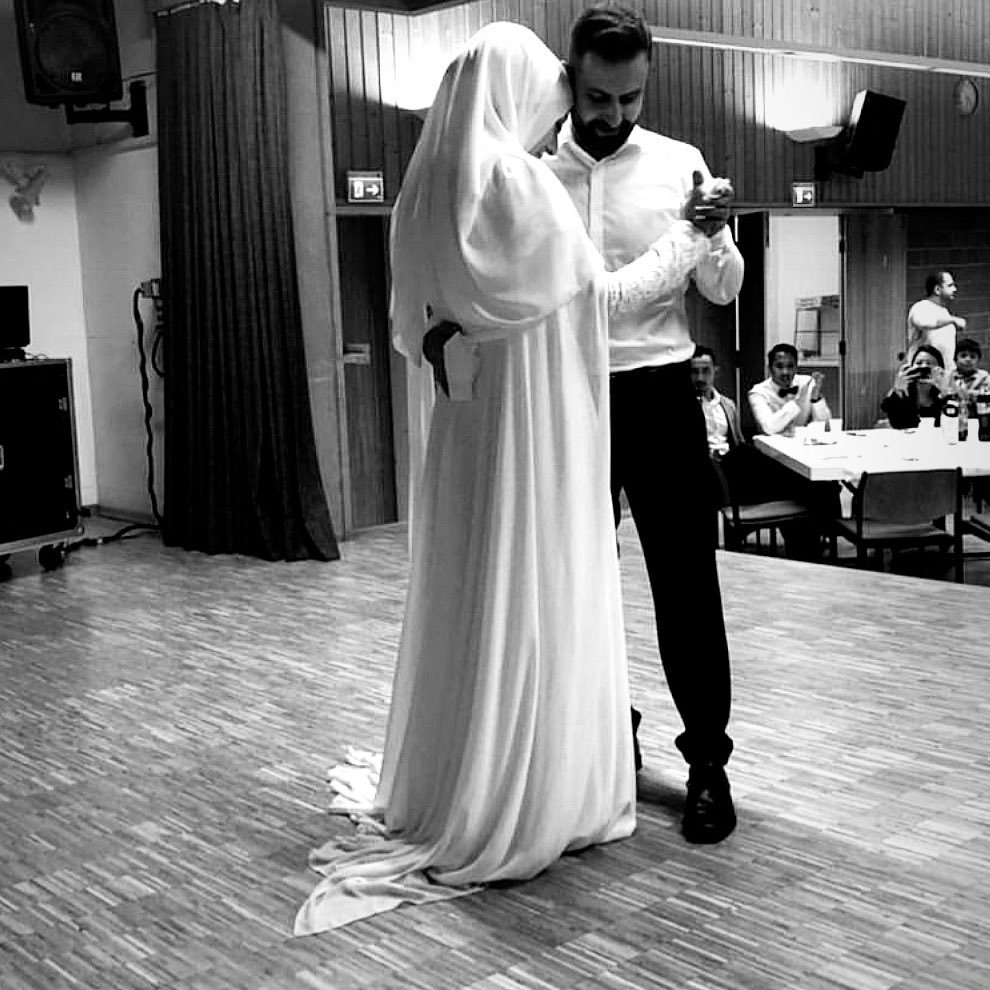 Instagram Profilbild von muhammed.kany