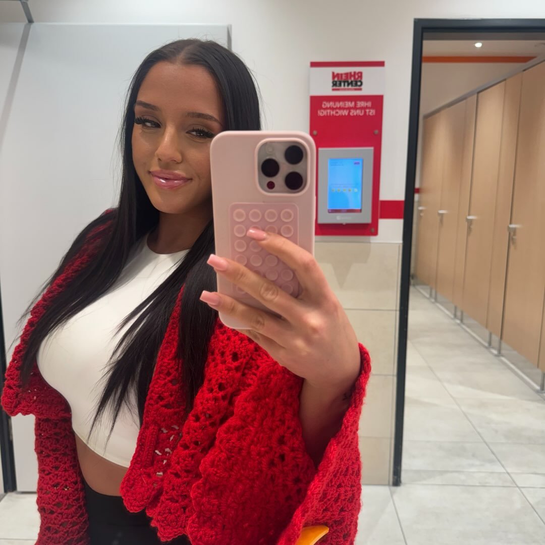 Instagram Profilbild von 24.sxk