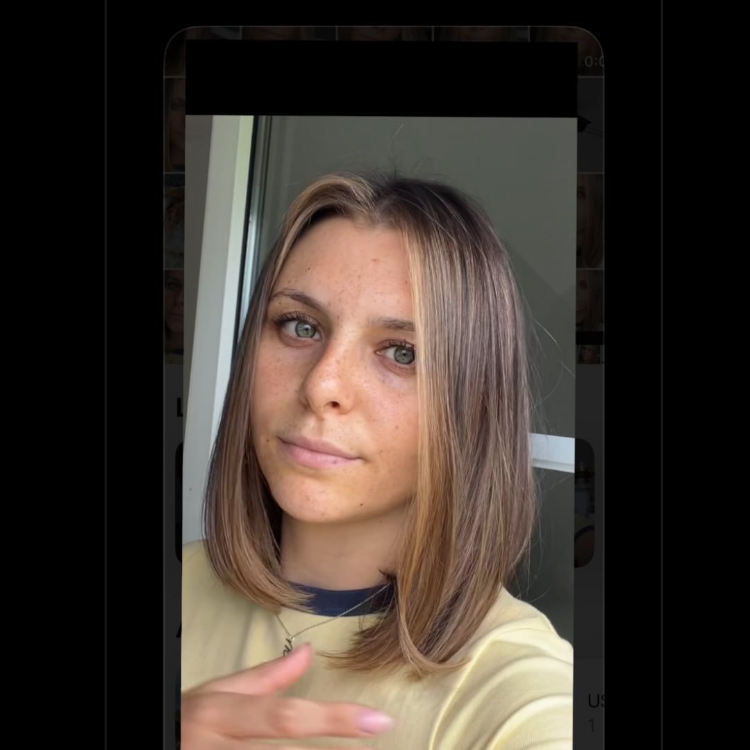 Instagram Profilbild von ma.aria3