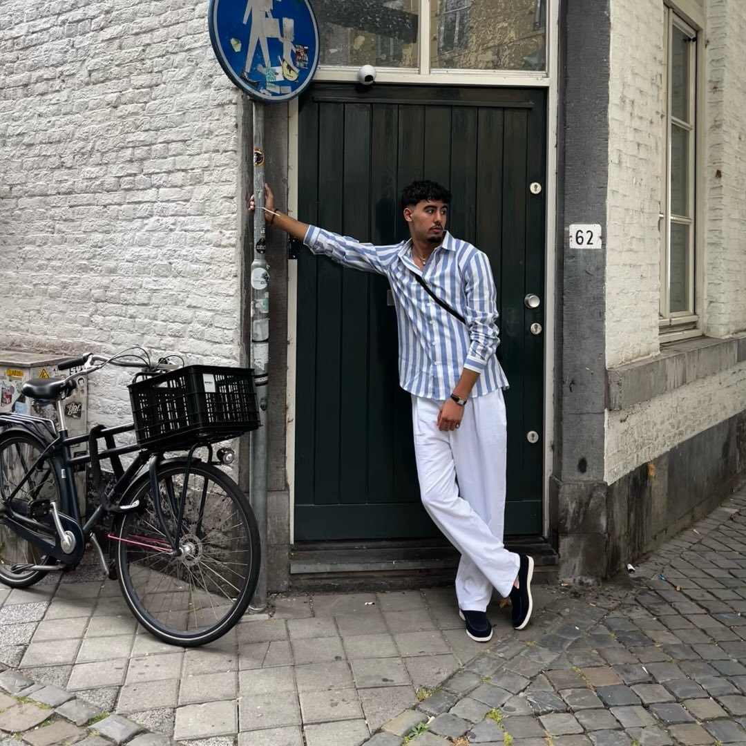 Instagram Profilbild von sxaad7