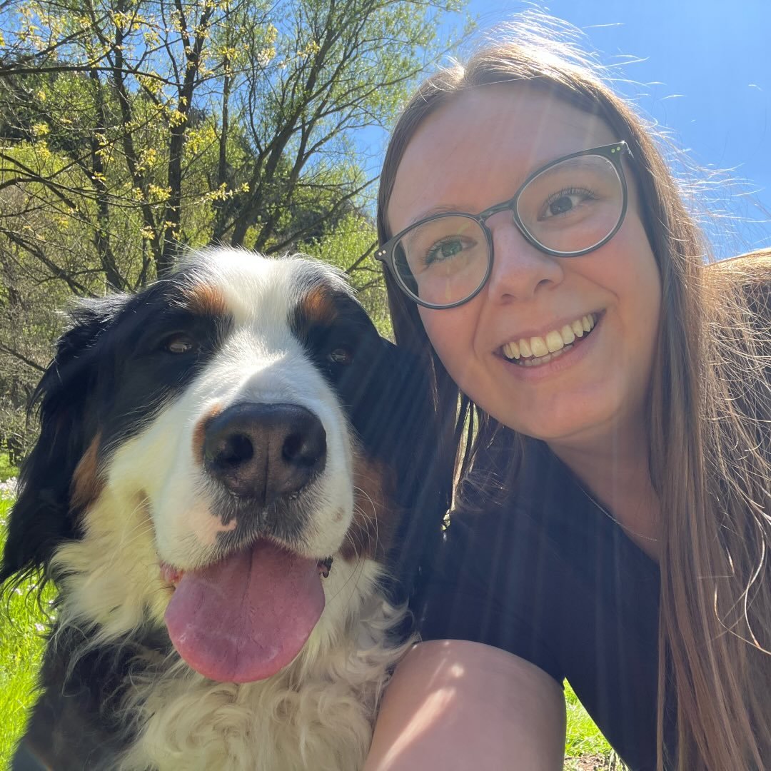 Instagram Profilbild von lea.kaul30