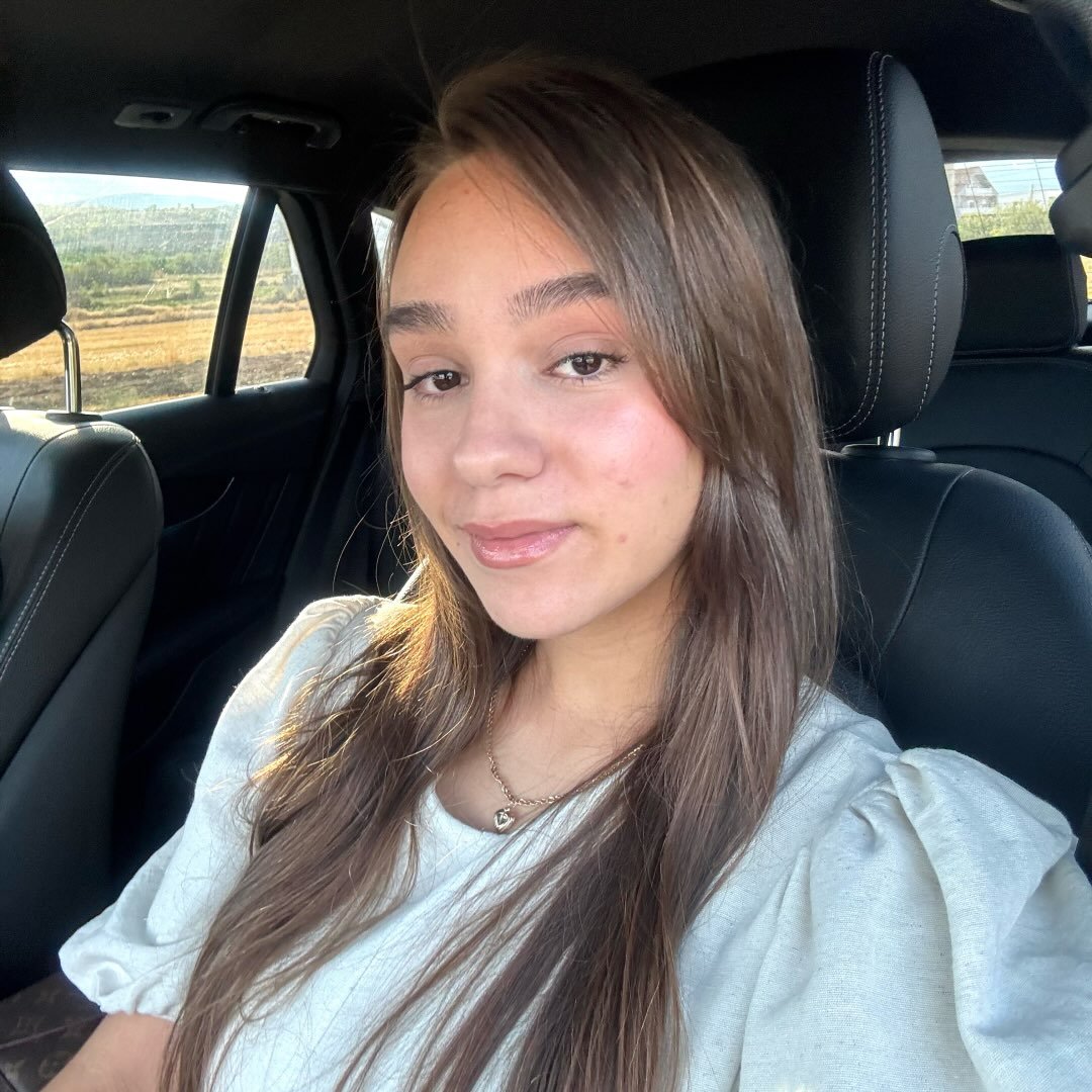 Instagram Profilbild von iljesaamzijii