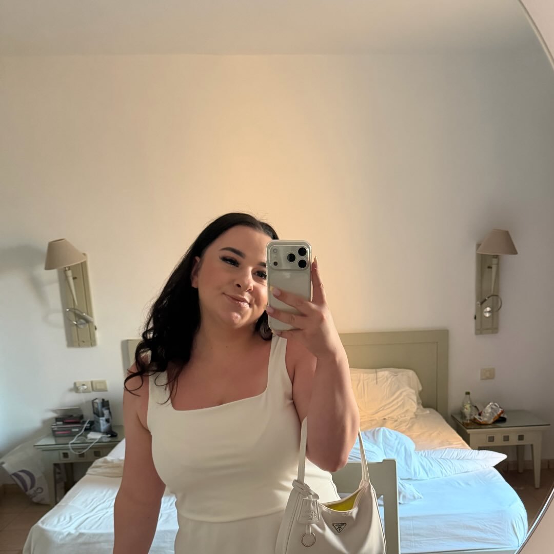 Instagram Profilbild von marlenesarahh