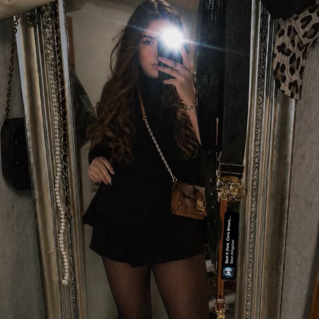 Instagram Profilbild von mawei.1610