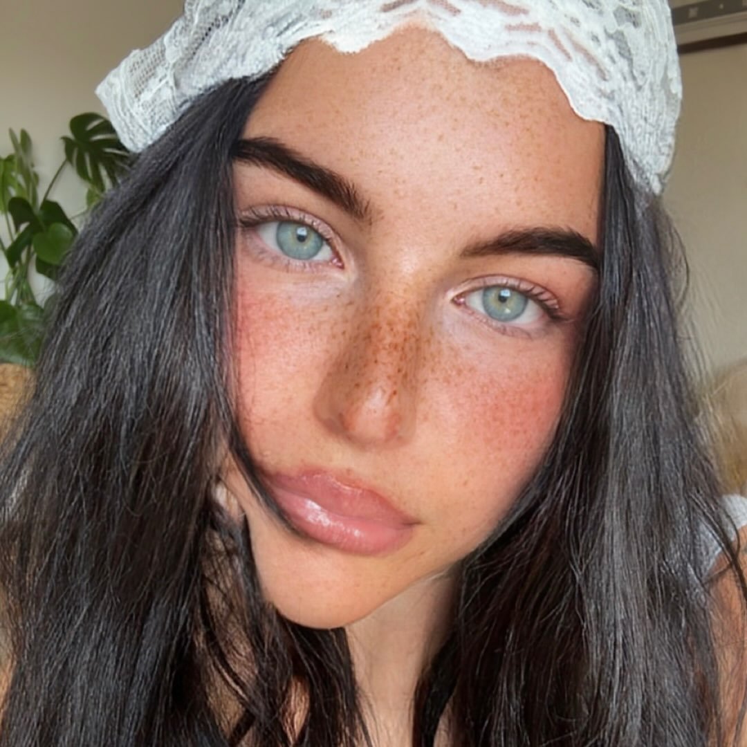 Instagram Profilbild von el.mar.063