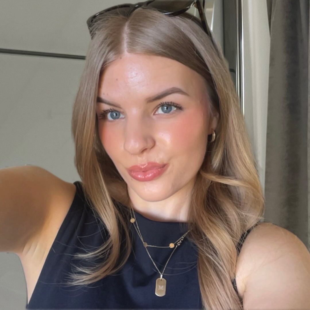 Instagram Profilbild von wiktoria.sxr