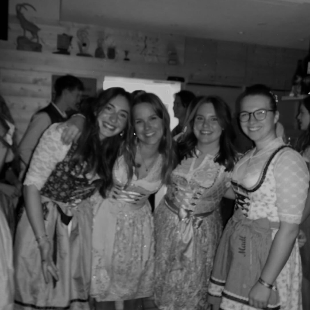 Instagram Profilbild von lindii.72