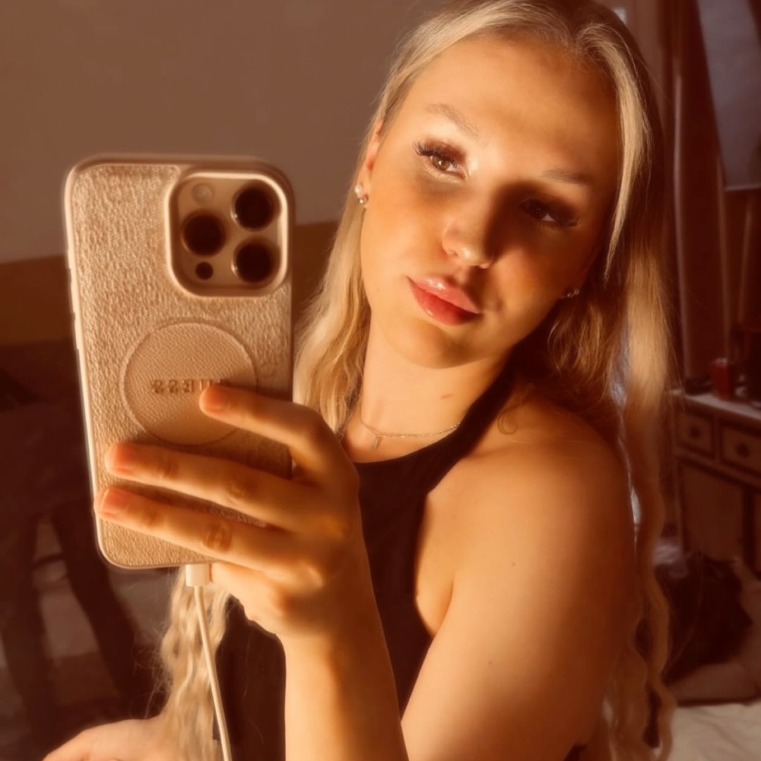 Instagram Profilbild von emily.sophiiee_