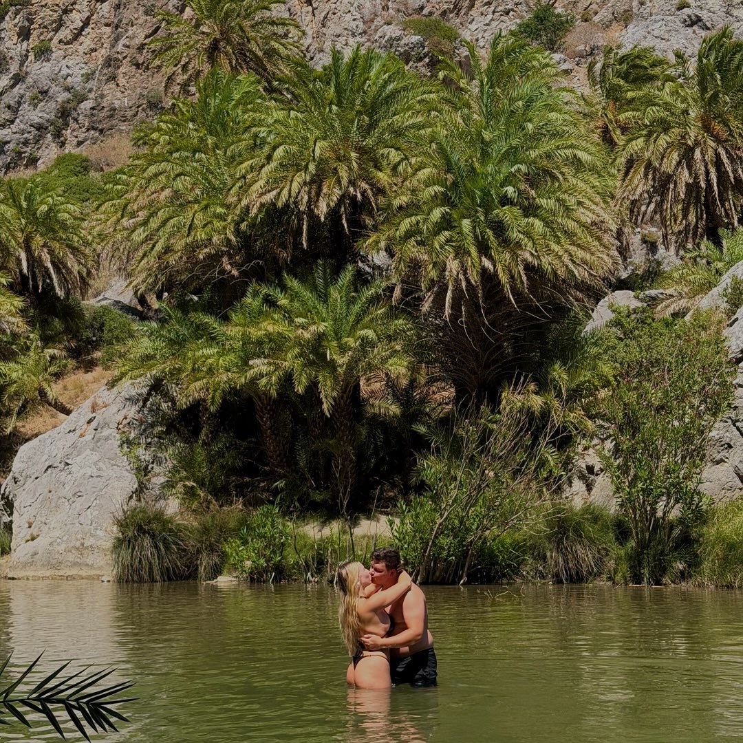 Instagram Profilbild von nicole.kilich