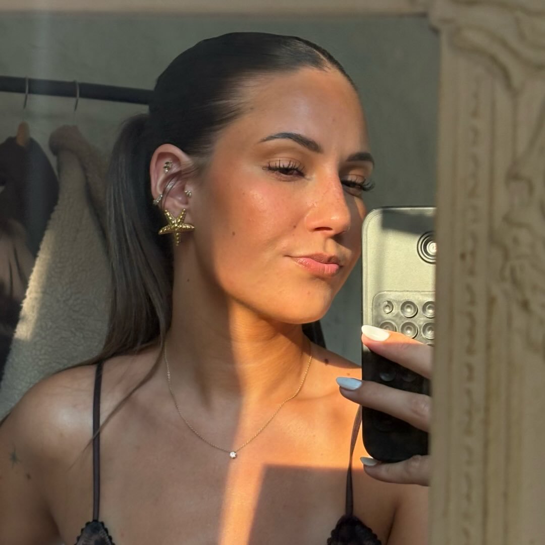 Instagram Profilbild von cosimaseck