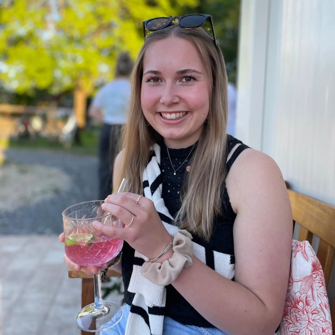 Instagram Profilbild von agnesspeiser36