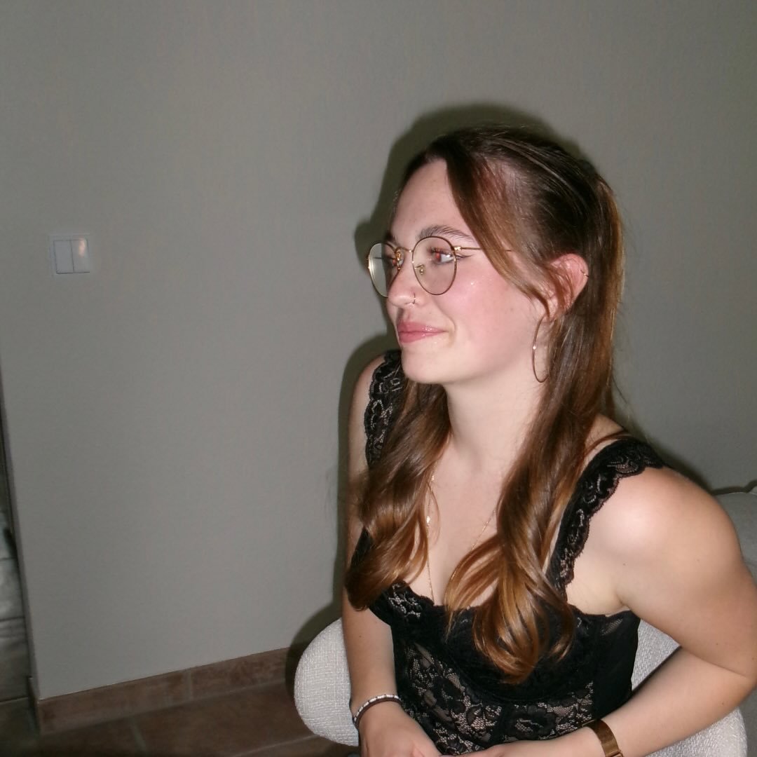 Instagram Profilbild von _anni.xa_