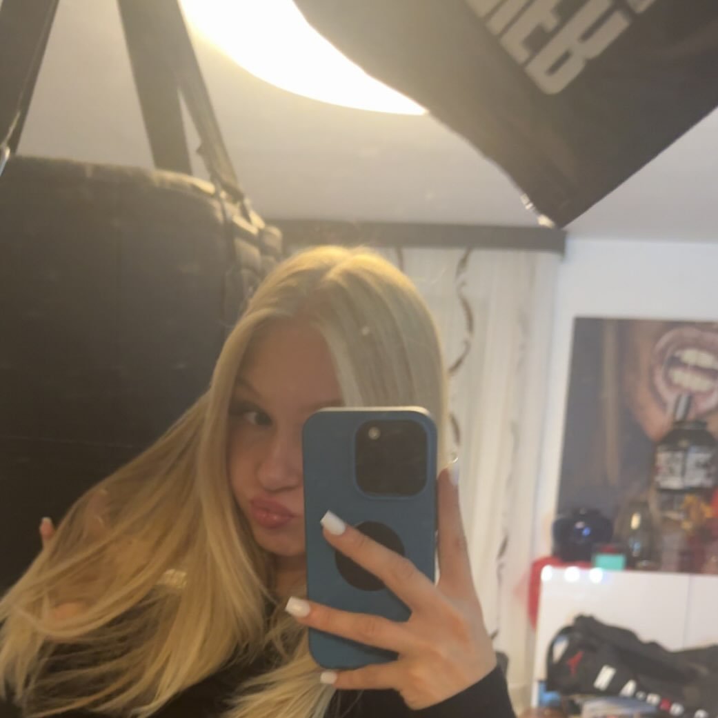 Instagram Profilbild von lexy.ru