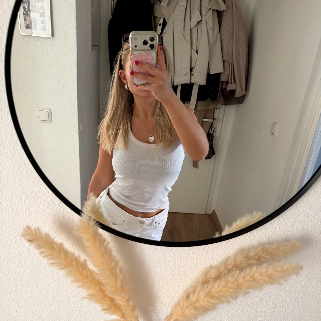 Instagram Profilbild von lunaellice