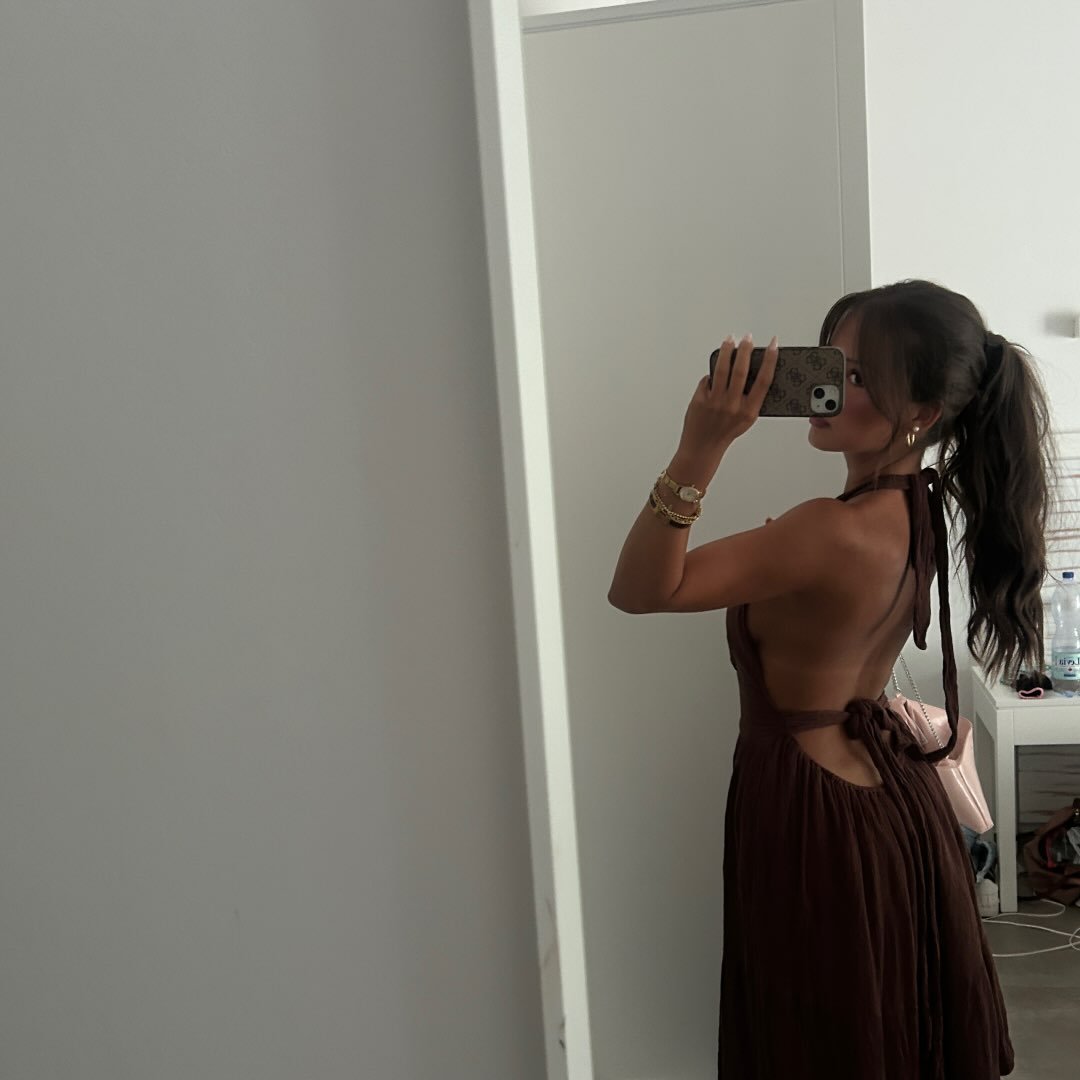 Instagram Profilbild von lia.amnm