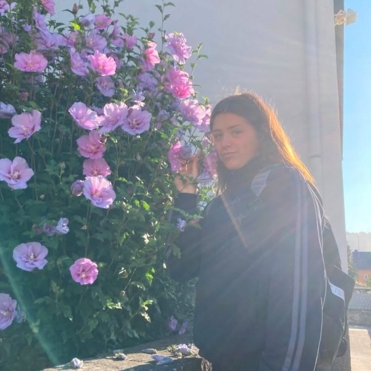 Instagram Profilbild von 81.arxanna