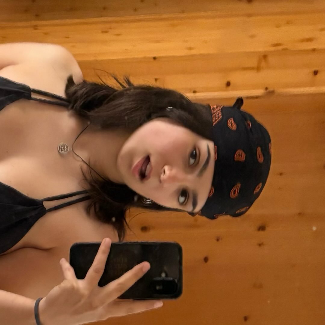 Instagram Profilbild von emmapozega