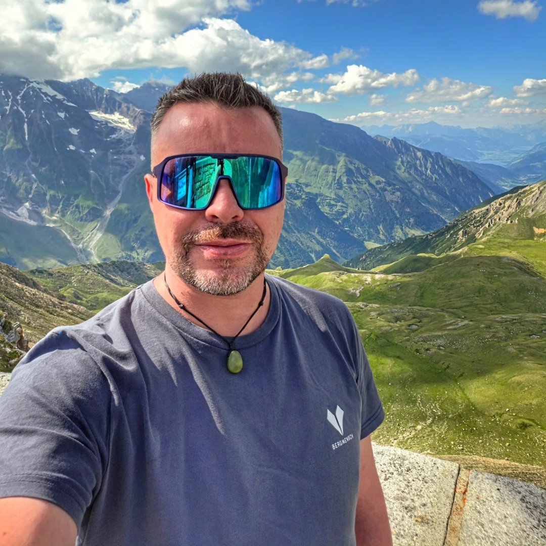 Instagram Profilbild von nthtamas