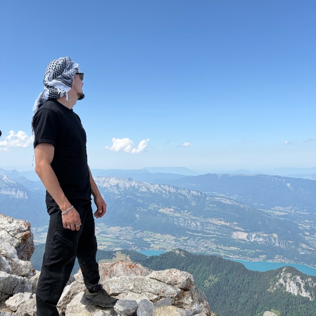Instagram Profilbild von quentin.chtll