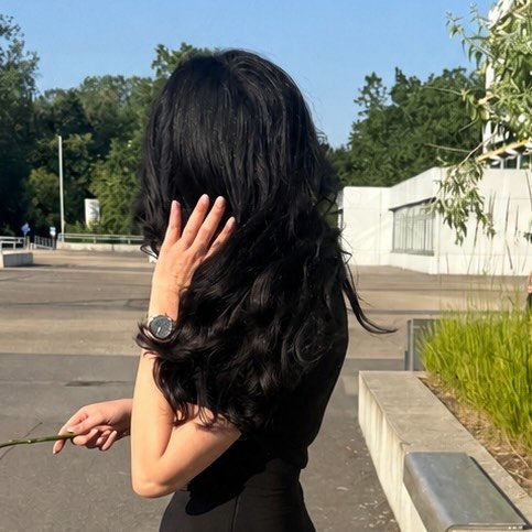 Instagram Profilbild von ayseshxn