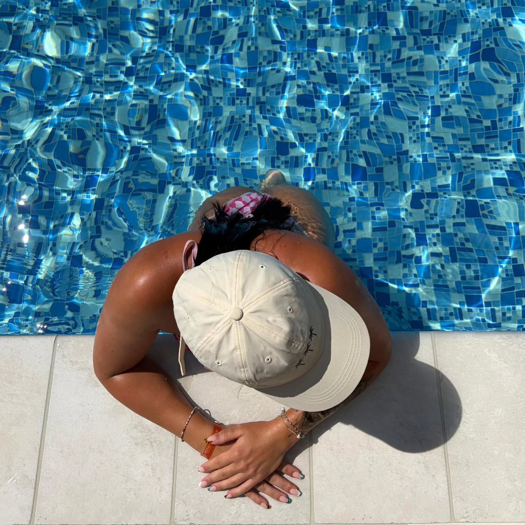 Instagram Profilbild von sarahquerfeldt