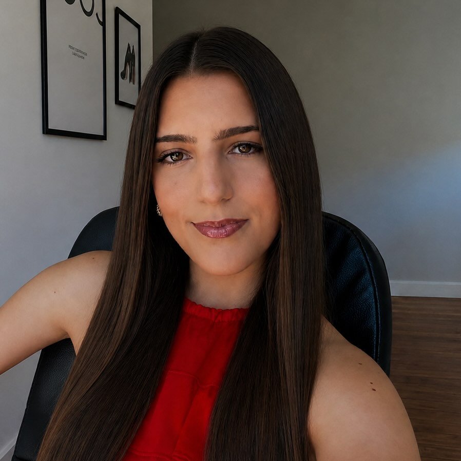 Instagram Profilbild von ioanna.tzd