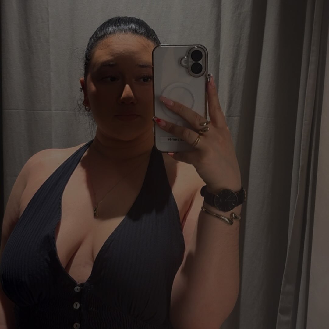 Instagram Profilbild von aylin10.2
