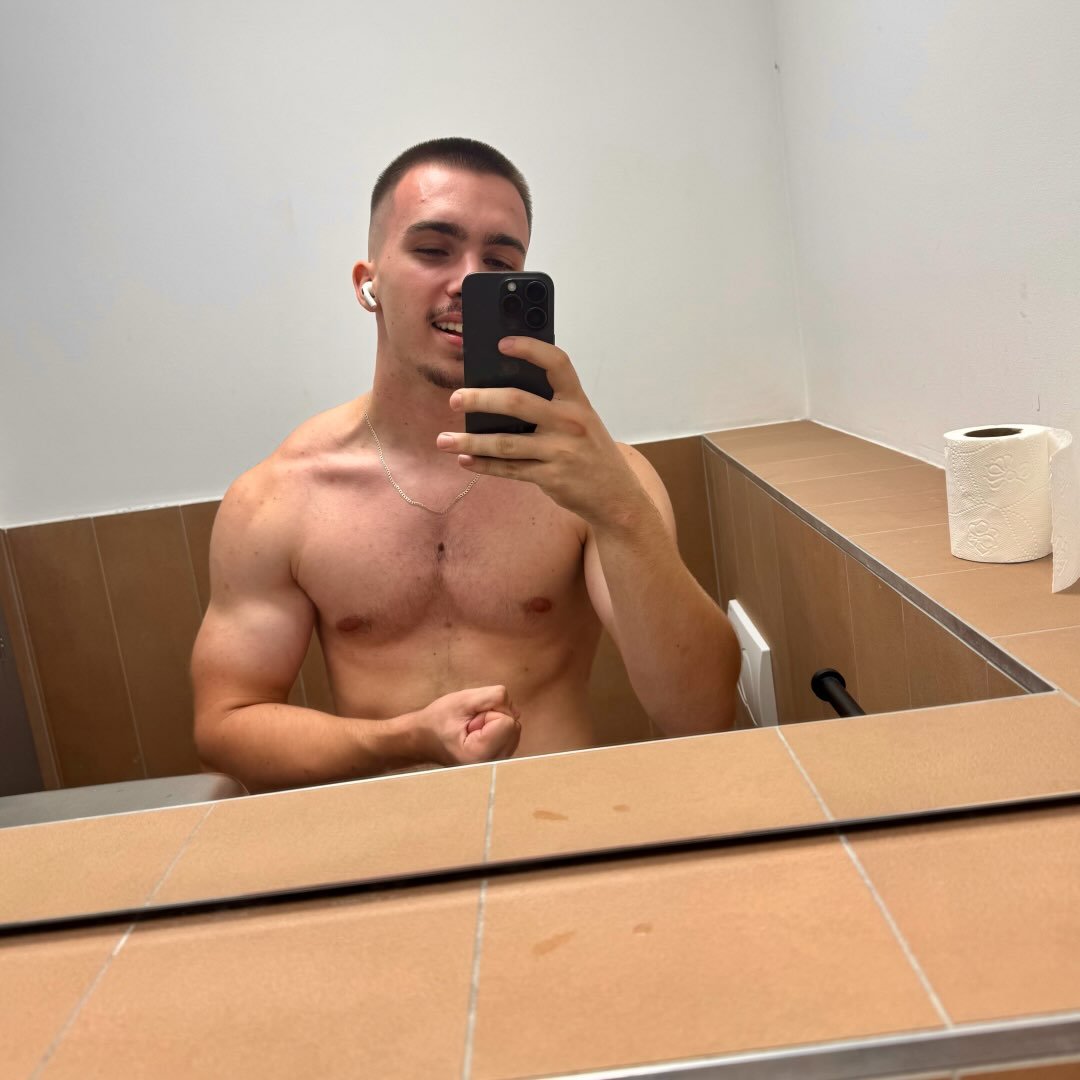 Instagram Profilbild von luka_boromisa