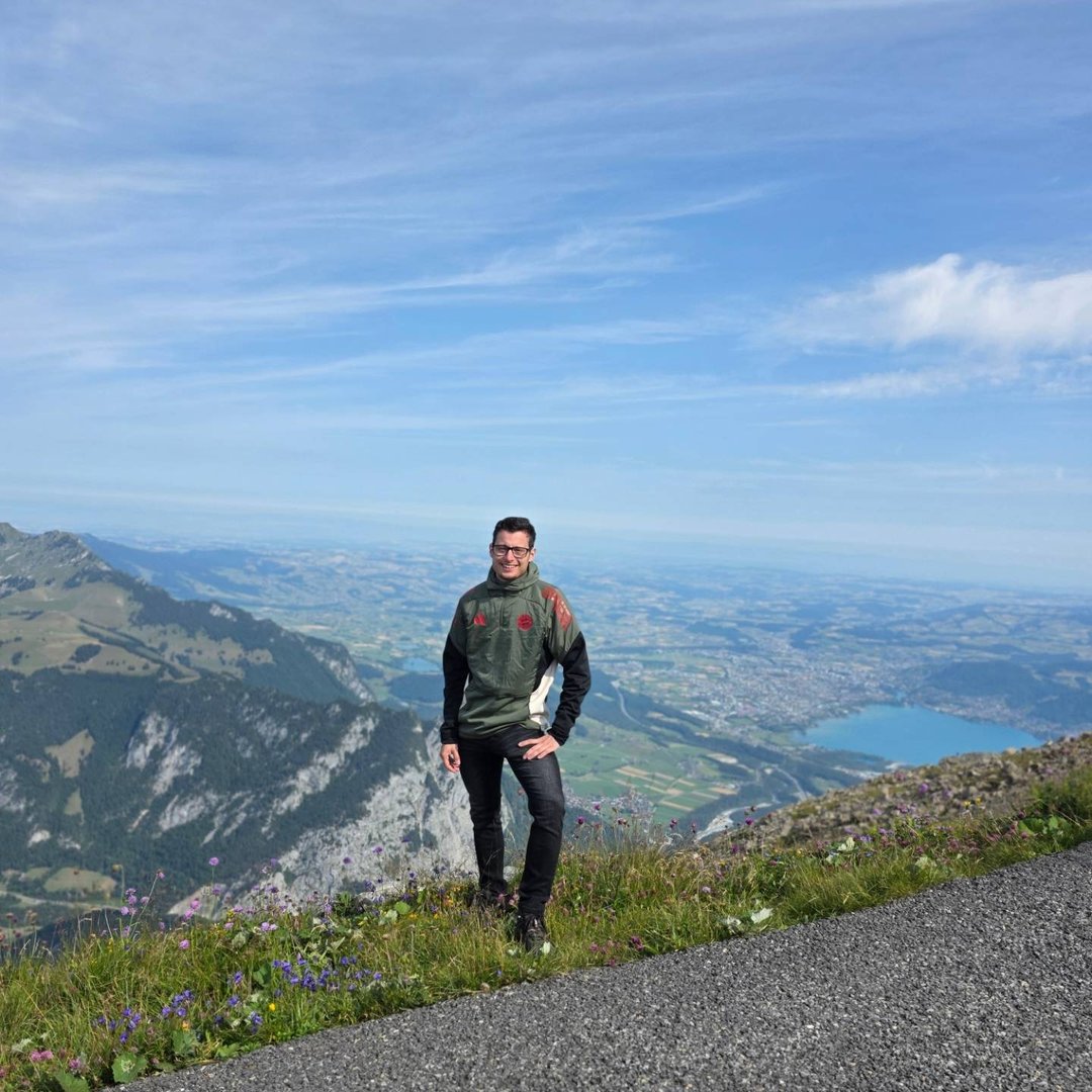Instagram Profilbild von marci060601