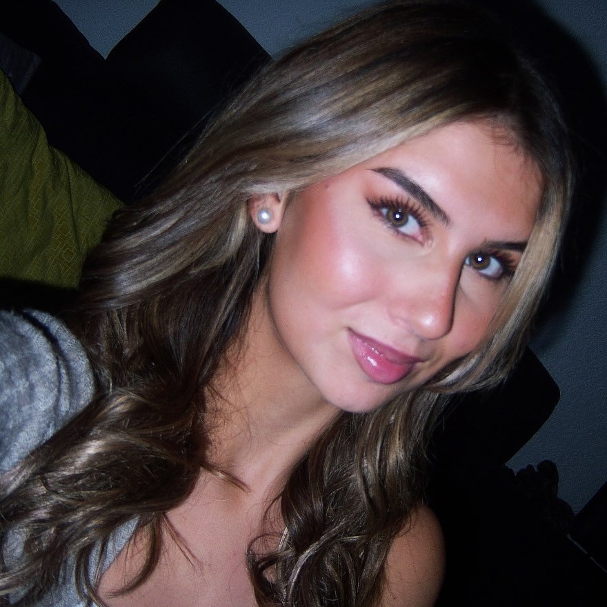 Instagram Profilbild von maja.milusic