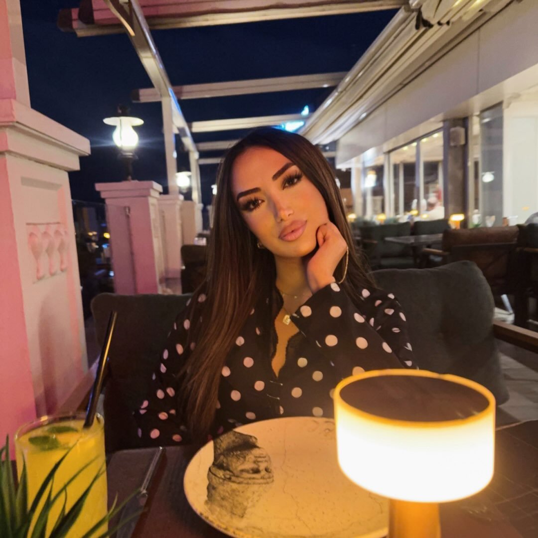 Instagram Profilbild von s.darwisxh