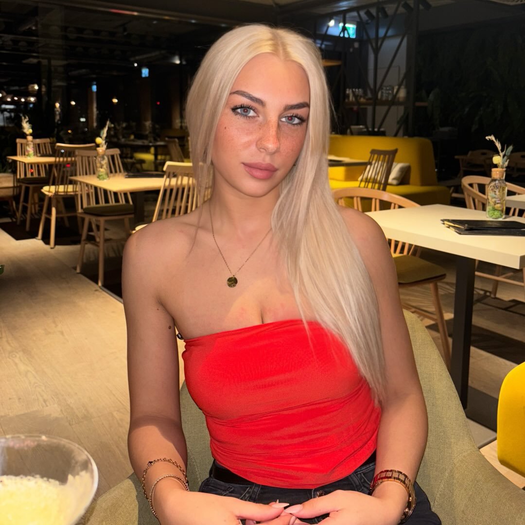 Instagram Profilbild von kim.glr