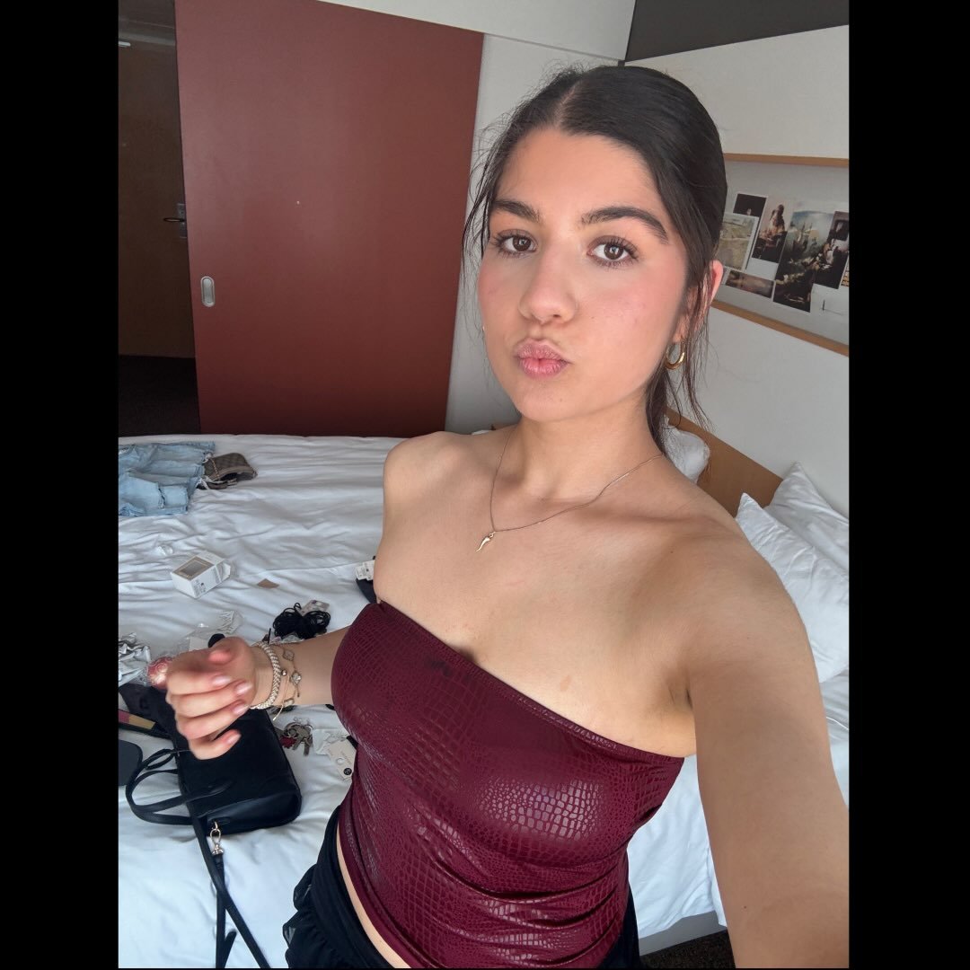 Instagram Profilbild von alina.nrz