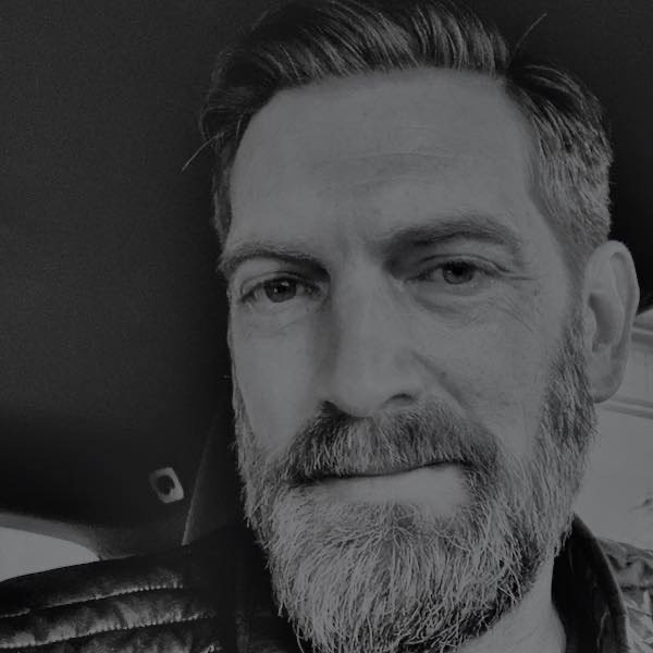 Instagram Profilbild von christoph_pu